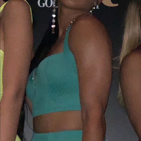 2 piece set - Picture 3 of 4